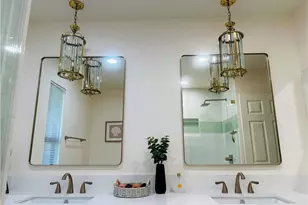 23192 De Anza, Temecula, CA 92590 - Photo 39