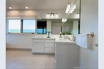 23192 De Anza, Temecula, CA 92590 - Photo 21