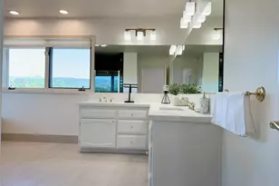 23192 De Anza, Temecula, CA 92590 - Photo 21