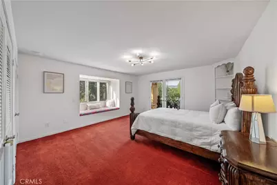 23192 De Anza, Temecula, CA 92590 - Photo 25