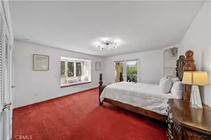 23192 De Anza, Temecula, CA 92590 - Photo 25