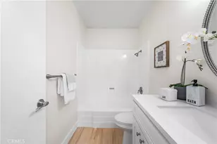 930 Helena Cir, Costa Mesa, CA 92626 - Photo 37