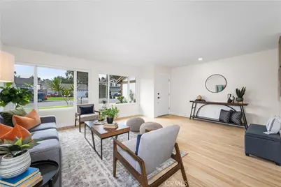 930 Helena Circle, Costa Mesa, CA 92626 - Photo 7