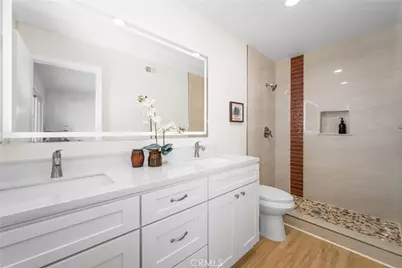930 Helena Circle, Costa Mesa, CA 92626 - Photo 29