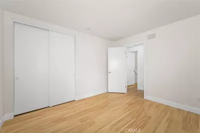 930 Helena Circle, Costa Mesa, CA 92626 - Photo 35