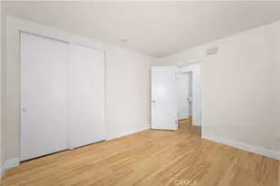 930 Helena Cir, Costa Mesa, CA 92626 - Photo 35