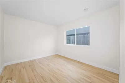 930 Helena Circle, Costa Mesa, CA 92626 - Photo 31