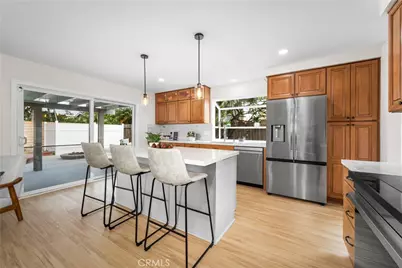 930 Helena Circle, Costa Mesa, CA 92626 - Photo 19