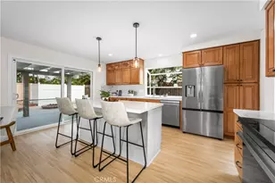 930 Helena Cir, Costa Mesa, CA 92626 - Photo 19