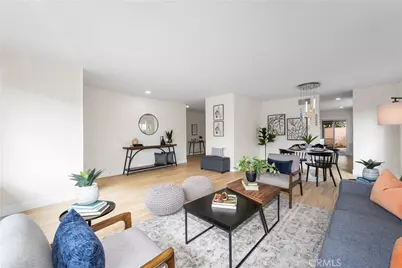 930 Helena Circle, Costa Mesa, CA 92626 - Photo 9