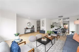 930 Helena Cir, Costa Mesa, CA 92626 - Photo 9