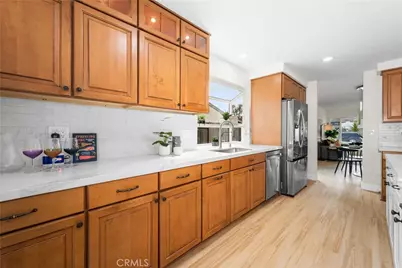 930 Helena Circle, Costa Mesa, CA 92626 - Photo 17