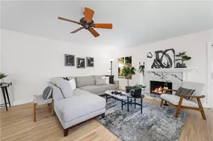 930 Helena Cir, Costa Mesa, CA 92626 - Photo 21