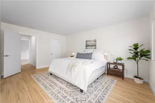 930 Helena Cir, Costa Mesa, CA 92626 - Photo 25