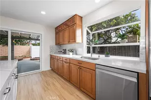 930 Helena Cir, Costa Mesa, CA 92626 - Photo 15