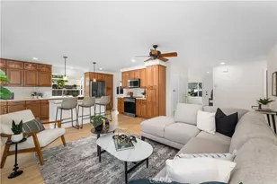 930 Helena Cir, Costa Mesa, CA 92626 - Photo 23