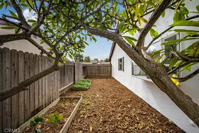 930 Helena Circle, Costa Mesa, CA 92626 - Photo 39
