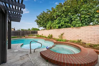 930 Helena Circle, Costa Mesa, CA 92626 - Photo 41