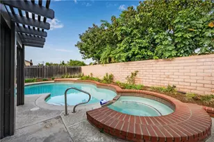 930 Helena Cir, Costa Mesa, CA 92626 - Photo 41