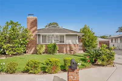 370 E 19th, Costa Mesa, CA 92627 - Photo 31