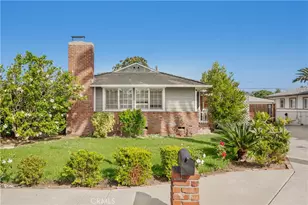 370 E 19th, Costa Mesa, CA 92627 - Photo 31