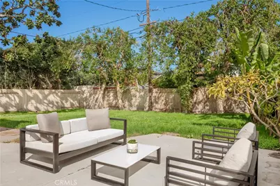 370 E 19th, Costa Mesa, CA 92627 - Photo 27