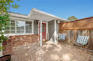 370 E 19th, Costa Mesa, CA 92627 - Photo 3