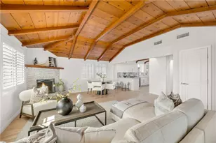 370 E 19th, Costa Mesa, CA 92627 - Photo 7