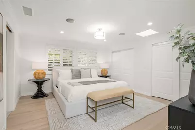 370 E 19th, Costa Mesa, CA 92627 - Photo 13