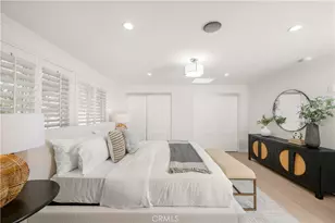 370 E 19th, Costa Mesa, CA 92627 - Photo 15