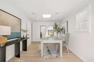 370 E 19th, Costa Mesa, CA 92627 - Photo 21