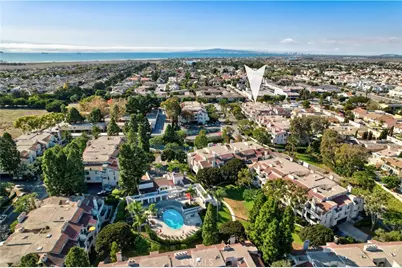 5031 202 Dorado, Huntington Beach, CA 92649 - Photo 33