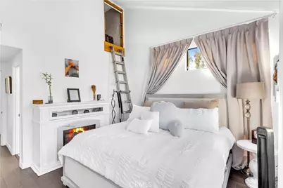 5031 202 Dorado, Huntington Beach, CA 92649 - Photo 11