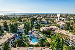 5031 202 Dorado, Huntington Beach, CA 92649 - Photo 35