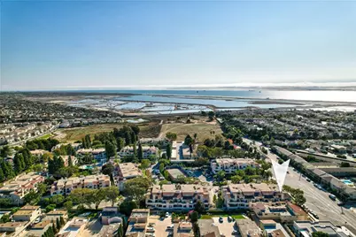 5031 202 Dorado, Huntington Beach, CA 92649 - Photo 23