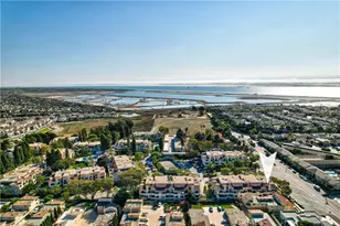 5031 202 Dorado, Huntington Beach, CA 92649 - Photo 23