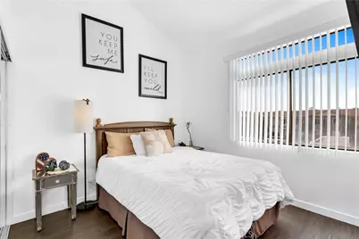 5031 202 Dorado, Huntington Beach, CA 92649 - Photo 9