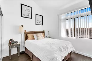 5031 202 Dorado, Huntington Beach, CA 92649 - Photo 9