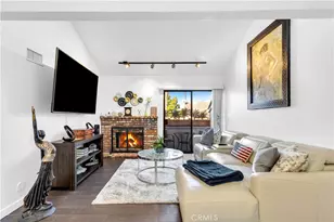 5031 202 Dorado, Huntington Beach, CA 92649 - Photo 7