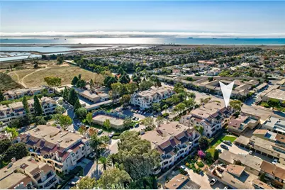 5031 202 Dorado, Huntington Beach, CA 92649 - Photo 29