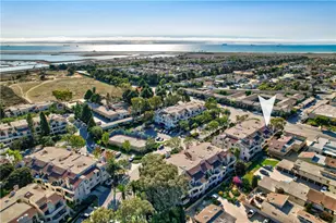 5031 202 Dorado, Huntington Beach, CA 92649 - Photo 29