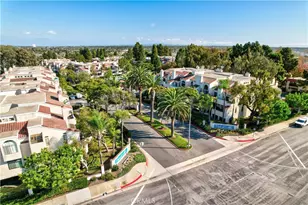 5031 202 Dorado, Huntington Beach, CA 92649 - Photo 39