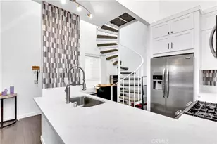 5031 202 Dorado, Huntington Beach, CA 92649 - Photo 3