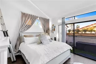 5031 202 Dorado, Huntington Beach, CA 92649 - Photo 13