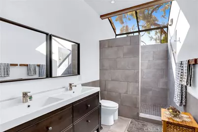 5031 202 Dorado, Huntington Beach, CA 92649 - Photo 15