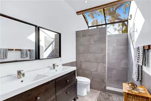 5031 202 Dorado, Huntington Beach, CA 92649 - Photo 15