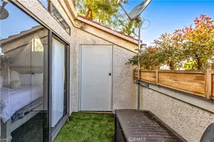 5031 202 Dorado, Huntington Beach, CA 92649 - Photo 21