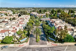 5031 202 Dorado, Huntington Beach, CA 92649 - Photo 37