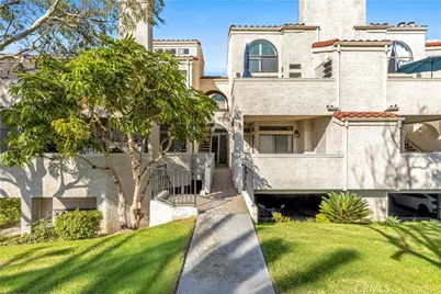 5031 202 Dorado, Huntington Beach, CA 92649 - Photo 1