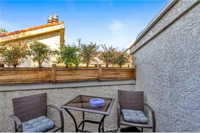 5031 202 Dorado, Huntington Beach, CA 92649 - Photo 19